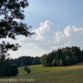 Po lądowaniu taka sytuacja., Lądowanie