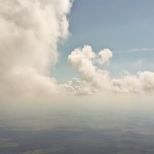 Aeroklub Opolski, loty termiczne.