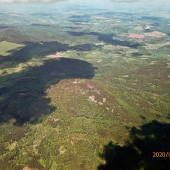 Klin - Wałbrzych - Międzylesie, fot: Marcin B.