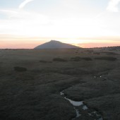 Lucnibuda - Karkonosze, Widok z kamery internetowej