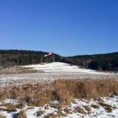 Wygląda pięknie. Tylko ten kierunek.