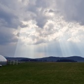 Towarzystwo Lotnicze w Świebodzicach