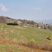 08-04-2019 Srebrna Góra