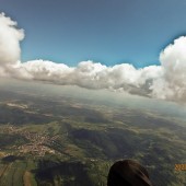 Klin - Wałbrzych - Międzylesie, fot: Marcin B.