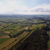 Kudowa - Czermna Paragliding Fly