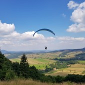 Czeska ekipa startuje jako pierwsza