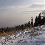 Czeszka paraglidining fly, Otwarcie sezonu na latanie