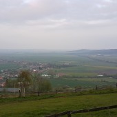 Srebrna Góra - Paragliding Fly