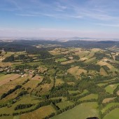 Ziemia obiecana na horyzoncie - Świdnica