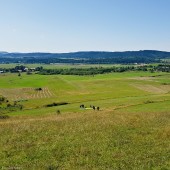 Mistrzostwa startów, Mieroszów.