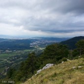 Lijak Paragliding Fly