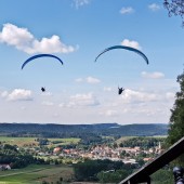 Mistrzostwa startów, Mieroszów.