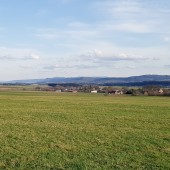 Mieroszów Paragliding Fly