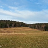 Poświąteczne latanie