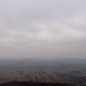 Czeszka 2016 II, Paragliding Fly