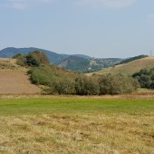 Kopalnia Grzędy - to mnie zaniosło.